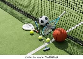 罗马诺：国米未与恩里克沟通离队可能，最终决定尚未做出