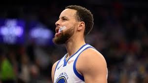 托尼：相较劳塔罗我更喜欢图拉姆，后者是意甲最强的中锋