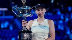 马尔科图拉姆破门 国米2-0帕尔马4分优势领跑 [国际足球意甲]