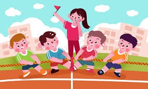 《最终幻想7重制版》Xbox版预载开启 游戏大小高达110GB