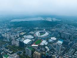 斯帕莱蒂：对球队整体表现很满意；DV9带伤出战表现出了责任感