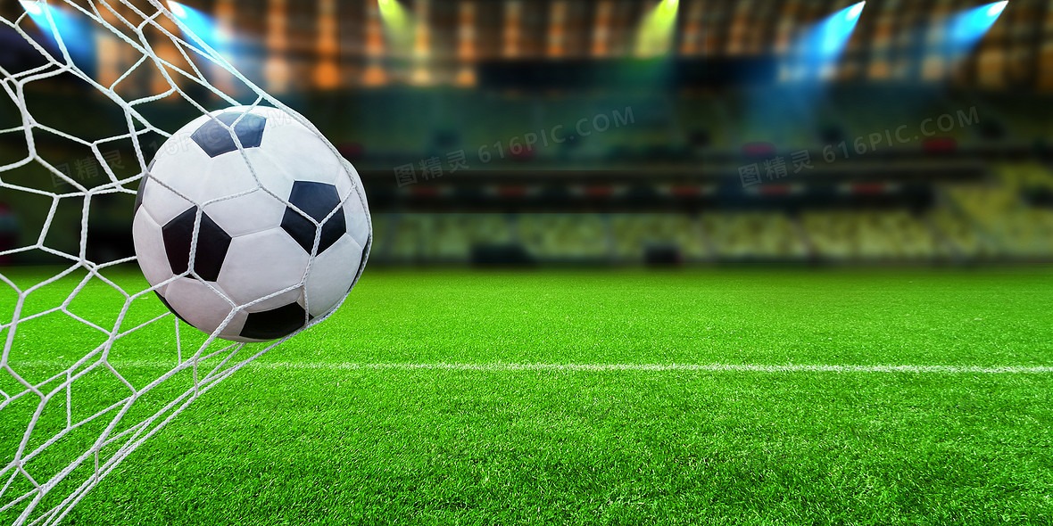 2025年女子垒球亚洲杯组委会在西安成立