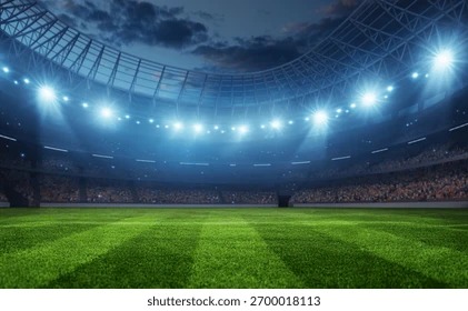 大马职篮联赛｜金鹿喜迎4连胜 南虎双杀EST