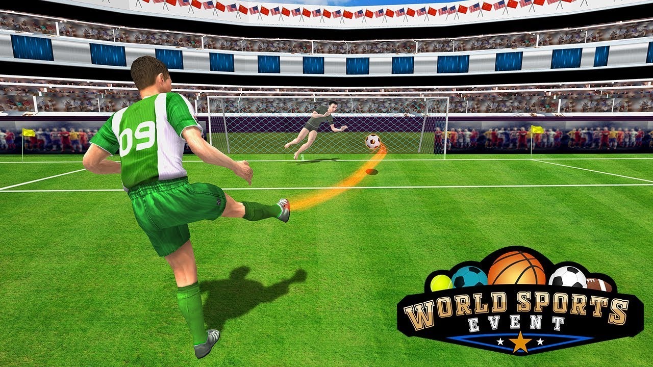 《怪物猎人：崛起》牙兽“青熊兽”介绍 屑猎人被熊虐