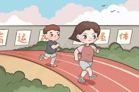 Major预选赛参赛名单出炉