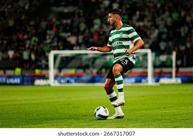 德甲赛程安排与赛果汇总 多场大比分出现