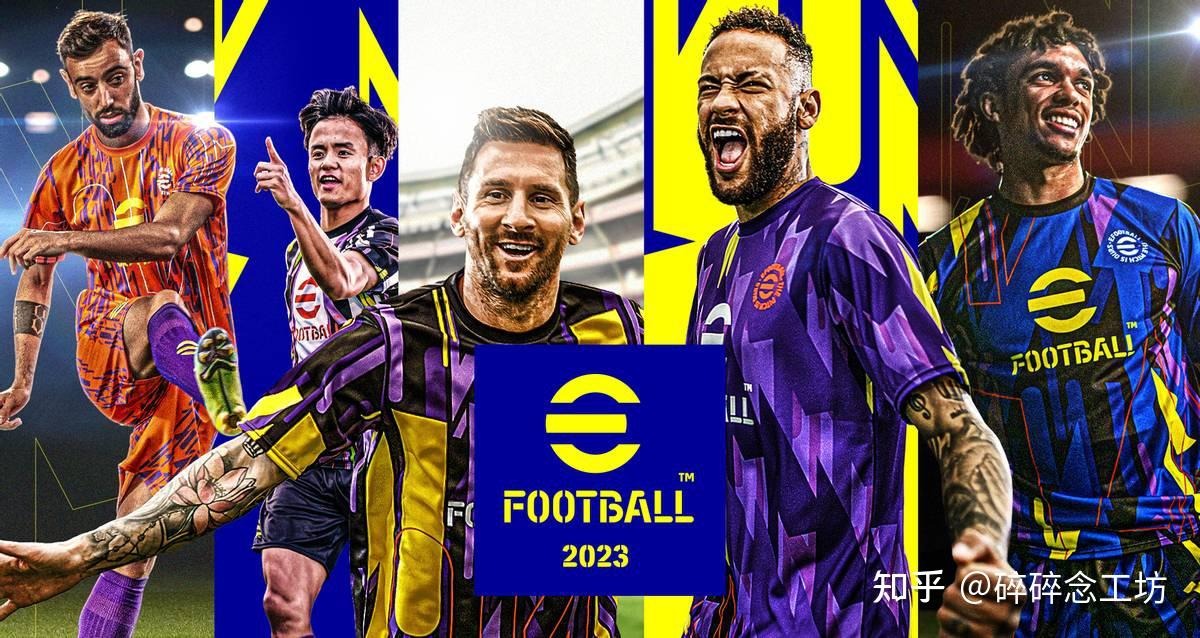 汪涵陪儿子参加马术比赛，嚼槟榔一脸享受，与老婆交替带娃引热议