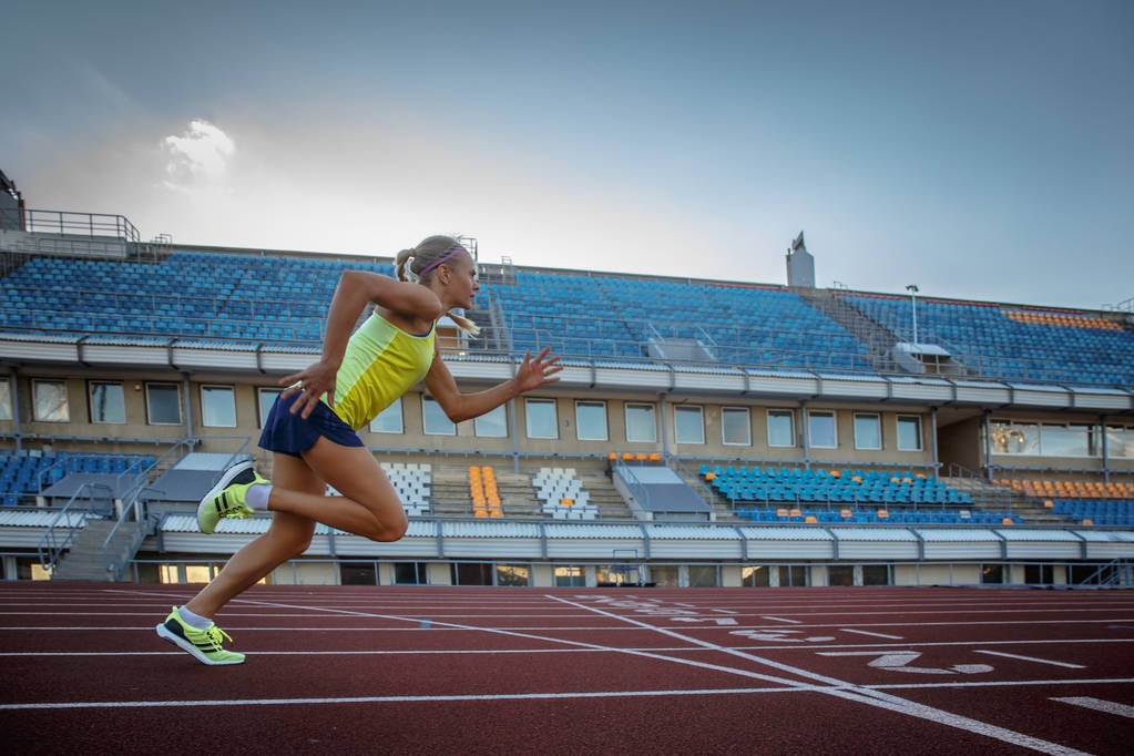 2026美职联第一轮上演重量级对决，孙兴慜vs梅西！