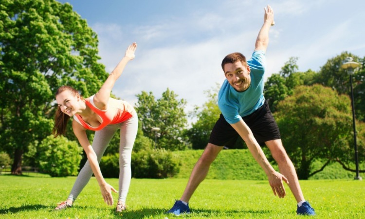 对于火箭队来说，他们去年获取太阳队选秀权的最终目标…